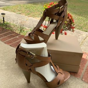 Guess Shoes  $25.00